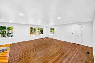 32700 SE Leewood Ln, Boring, OR 97009 - Photo 8