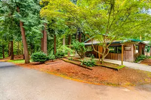 32700 SE Leewood Ln, Boring, OR 97009 - Photo 44