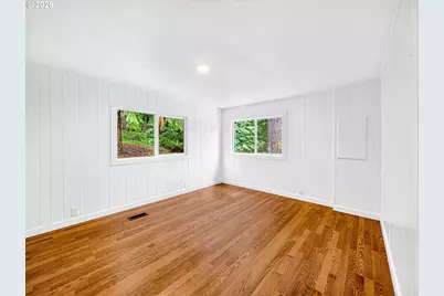 32700 SE Leewood Ln #78B, Boring, OR 97009 - Photo 24