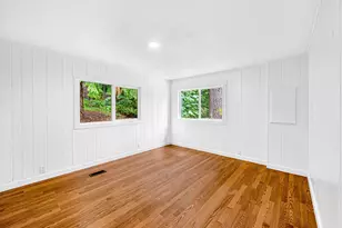 32700 SE Leewood Ln, Boring, OR 97009 - Photo 24