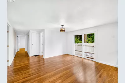 32700 SE Leewood Ln #78B, Boring, OR 97009 - Photo 16