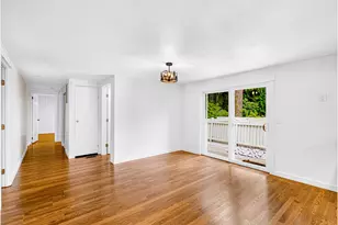 32700 SE Leewood Ln, Boring, OR 97009 - Photo 16