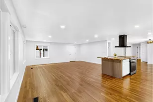 32700 SE Leewood Ln, Boring, OR 97009 - Photo 10