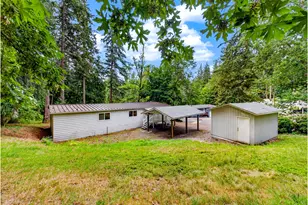 32700 SE Leewood Ln, Boring, OR 97009 - Photo 30