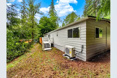 32700 SE Leewood Ln #78B, Boring, OR 97009 - Photo 36