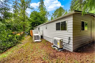 32700 SE Leewood Ln, Boring, OR 97009 - Photo 36