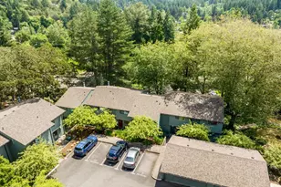 4431 Fox Hollow Rd, Eugene, OR 97401 - Photo 42