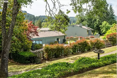 4431 Fox Hollow Rd #6, Eugene, OR 97401 - Photo 40