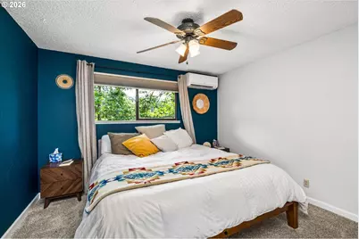 4431 Fox Hollow Rd #6, Eugene, OR 97401 - Photo 18