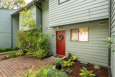 4431 Fox Hollow Rd #6, Eugene, OR 97401 - Photo 2