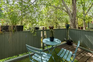 4431 Fox Hollow Rd, Eugene, OR 97401 - Photo 30