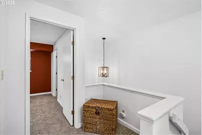 4431 Fox Hollow Rd #6, Eugene, OR 97401 - Photo 24