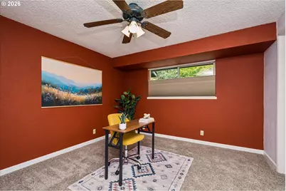 4431 Fox Hollow Rd #6, Eugene, OR 97401 - Photo 22