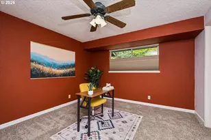 4431 Fox Hollow Rd, Eugene, OR 97401 - Photo 22