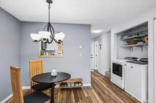 4431 Fox Hollow Rd, Eugene, OR 97401 - Photo 10