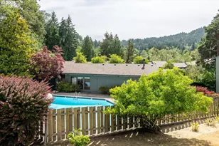 4431 Fox Hollow Rd, Eugene, OR 97401 - Photo 36