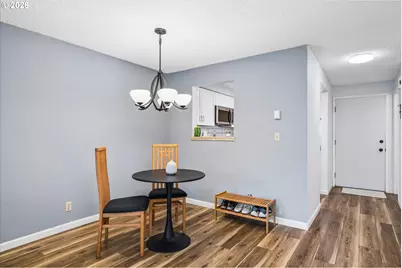 4431 Fox Hollow Rd #6, Eugene, OR 97401 - Photo 12