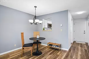 4431 Fox Hollow Rd, Eugene, OR 97401 - Photo 12