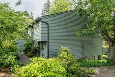 4431 Fox Hollow Rd #6, Eugene, OR 97401 - Photo 26