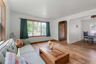 1823 Filbert St, Forest Grove, OR 97116 - Photo 10