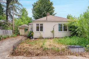 1823 Filbert St, Forest Grove, OR 97116 - Photo 2