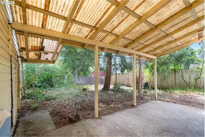 1823 Filbert St, Forest Grove, OR 97116 - Photo 38