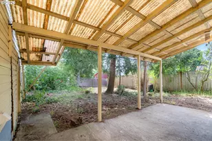 1823 Filbert St, Forest Grove, OR 97116 - Photo 38