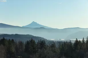 540 N Y St, Washougal, WA 98671 - Photo 28