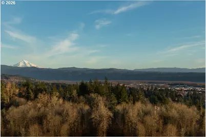 540 N Y St, Washougal, WA 98671 - Photo 26