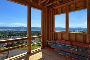 540 N Y St, Washougal, WA 98671 - Photo 8