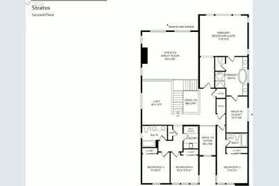 540 N Y St, Washougal, WA 98671 - Photo 6