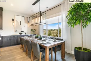 540 N Y St, Washougal, WA 98671 - Photo 12