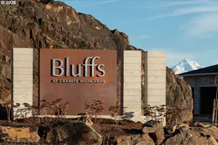 540 N Y St, Washougal, WA 98671 - Photo 28