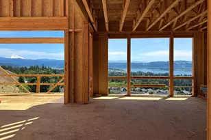 540 N Y St, Washougal, WA 98671 - Photo 6