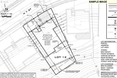 540 N Y St, Washougal, WA 98671 - Photo 8