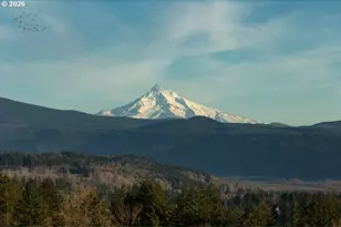 540 N Y St, Washougal, WA 98671 - Photo 26