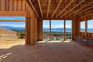540 N Y St, Washougal, WA 98671 - Photo 4