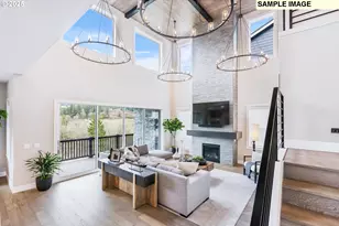 540 N Y St, Washougal, WA 98671 - Photo 8