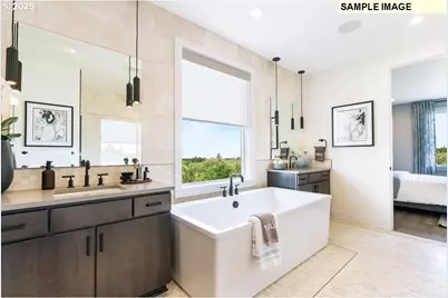 540 N Y St, Washougal, WA 98671 - Photo 24