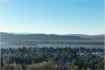 540 N Y St, Washougal, WA 98671 - Photo 4