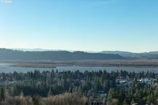 540 N Y St, Washougal, WA 98671 - Photo 4