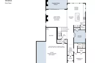 540 N Y St, Washougal, WA 98671 - Photo 4