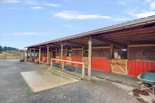 15032 S Carus Rd, Oregon City, OR 97045 - Photo 16