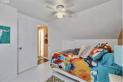 15032 S Carus Rd, Oregon City, OR 97045 - Photo 36