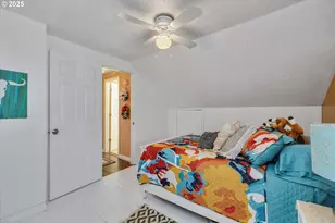 15032 S Carus Rd, Oregon City, OR 97045 - Photo 36