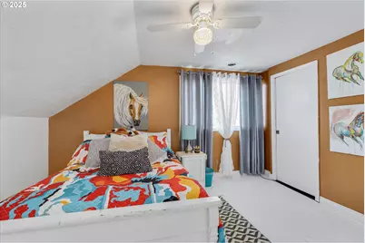 15032 S Carus Rd, Oregon City, OR 97045 - Photo 34