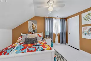 15032 S Carus Rd, Oregon City, OR 97045 - Photo 34