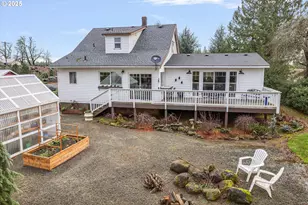 15032 S Carus Rd, Oregon City, OR 97045 - Photo 6