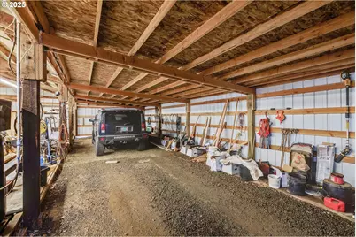 15032 S Carus Rd, Oregon City, OR 97045 - Photo 20