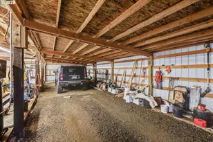 15032 S Carus Rd, Oregon City, OR 97045 - Photo 20